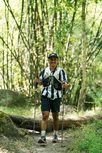 BIB: 
                            <button type="button" onclick="openModal(28052530)" class="btn btn-primary btn-sm float-right btn-popup" data-toggle="modal" data-target=".modal-high-quality">
                        <i class="fas fa-shopping-cart"></i> Add to Cart
                    </button>
                                            <button type="button" onclick="isThisMe(28052530, true)" class="btn btn-success btn-sm float-right btn-popup btn-isme hidden" data-toggle="tooltip" data-placement="bottom" title="นี่คือรูปของคุณใช่ไหม คลิกที่นี่เพื่อเอาเข้าอัลบั้ม">
                        <i class="fas fa-plus"></i> Add to album
                    </button>
                    <button type="button" onclick="isThisMe(28052530, false)" class="btn btn-warning btn-sm float-right btn-popup btn-isnotme hidden">
                        <i class="fas fa-ban"></i> Remove from album
                    </button>